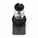 Ignition Coil UF662 036905100A Suitable for Audi A3 A4 A6 4 Cylinder - BD1