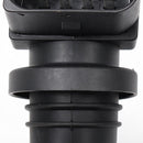 Ignition Coil UF662 036905100A Suitable for Audi A3 A4 A6 4 Cylinder - XQ1