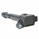 Ignition Coil UF602 Suitable for Acura MDX RDX TL Honda Accord 2.4L 3.5L 3.7L - BD1