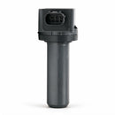 Ignition Coil UF602 Suitable for Acura MDX RDX TL Honda Accord 2.4L 3.5L 3.7L - ZT2