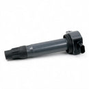 Ignition Coil UF557 4606824AB 4606824AC Suitable for Chrysler 200 Sebring Dodge - ZT2