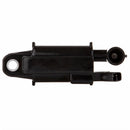 Ignition Coil UF228 90919-02216 Suitable for Lexus ES330 RX330 Pontiac Vibe - BD1