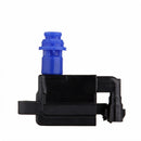 Ignition Coil UF228 90919-02216 Suitable for Lexus ES330 RX330 Pontiac Vibe - BD2