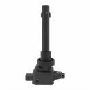Ignition Coil Suitable for Chery A1 QQ QQ3 2007-2015 F01R00A045 - BD1