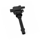 Ignition Coil Suitable for Chery A1 QQ QQ3 2007-2015 F01R00A045 - BD2