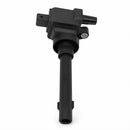 Ignition Coil Suitable for Chery A1 QQ QQ3 2007-2015 F01R00A045 - ZT2