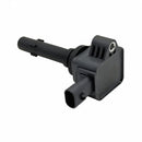 Ignition Coil Suitable for BAIC Weiwang 205 206 306 M20 M30 M35 03-0173 - BD2
