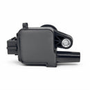 Ignition Coil Suitable for BAIC Weiwang 205 206 306 M20 M30 M35 03-0173 - ZT2