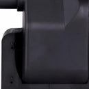 Ignition Coil 5252577 Suitable for Dodge Dakota Durango Ram 1500 Jeep - XQ1