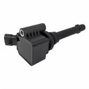 Ignition Coil Suitable for Changan CS75 Raeton 1.8T 03-0283 - BD1