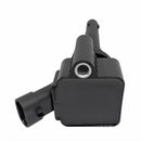 Ignition Coil Suitable for Changan CS75 Raeton 1.8T 03-0283 - BD2