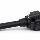 Ignition Coil Suitable for Changan CS75 Raeton 1.8T 03-0283 - XQ1