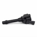 Ignition Coil Suitable for Changan CS75 Raeton 1.8T 03-0283 - ZT2