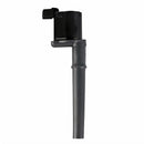 Ignition Coil Suitable for Ford Explorer Sport Trac F-150 Ranger Mazda B4000 - BD1