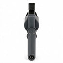 Ignition Coil Suitable for Ford Explorer Sport Trac F-150 Ranger Mazda B4000 - ZT2