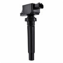 Ignition Coil Suitable for Suzuki Grand Vitara Kizashi SX4 2.0L 2.4L 3340065J00 - BD1