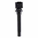 Ignition Coil Suitable for Suzuki Grand Vitara Kizashi SX4 2.0L 2.4L 3340065J00 - BD2