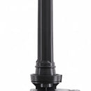 Ignition Coil Suitable for Suzuki Grand Vitara Kizashi SX4 2.0L 2.4L 3340065J00 - XQ1