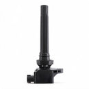 Ignition Coil Suitable for Suzuki Grand Vitara Kizashi SX4 2.0L 2.4L 3340065J00 - ZT2