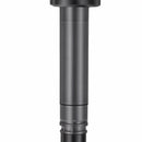 Ignition Coil UF507 with Iridium Spark Plug 5018 Suitable for Toyota Camry - XQ1