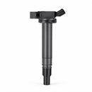 Ignition Coil UF507 with Iridium Spark Plug 5018 Suitable for Toyota Camry - ZT2