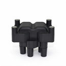 Ignition Coil Suitable for Ford C-Max Focus Galaxy Mondeo 1S7G12029AB - ZT2
