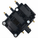 Ignition Coil UF121 Suitable for Chrysler Cirrus Sebring Dodge Stratus - BD1