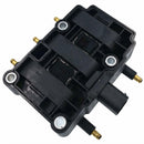 Ignition Coil UF121 Suitable for Chrysler Cirrus Sebring Dodge Stratus - BD2