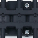 Ignition Coil UF121 Suitable for Chrysler Cirrus Sebring Dodge Stratus - XQ1