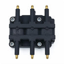 Ignition Coil UF121 Suitable for Chrysler Cirrus Sebring Dodge Stratus - ZT2