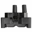 Ignition Coil Suitable for Volvo C30 C70 S40 V50 S60 31216444 - BD1
