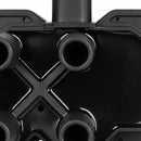 Ignition Coil Suitable for Volvo C30 C70 S40 V50 S60 31216444 - XQ1