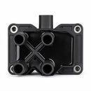Ignition Coil Suitable for Volvo C30 C70 S40 V50 S60 31216444 - ZT2
