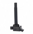 Ignition Coil Suitable for Toyota Camry Corolla RAV4 Matrix Scion xB xD Pontiac - BD1