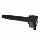 Ignition Coil Suitable for Toyota Camry Corolla RAV4 Matrix Scion xB xD Pontiac - BD2