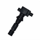 Ignition Coil UF516 0297008391 6E5G12A366AD Suitable for Ford Escape Focus - BD1