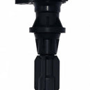 Ignition Coil UF516 0297008391 6E5G12A366AD Suitable for Ford Escape Focus - XQ1