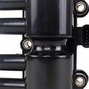 Ignition Coil Suitable for Chevrolet Aveo Cruze Lacetti Daewoo Nubira 96350585 - XQ1
