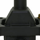 Ignition Coil Suitable for Mercedes-Benz C-Class E-Class CLK SLK A0001500280 - XQ1
