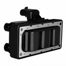 Ignition Coil Suitable for Mazda 3 5 6 MX-5 Miata CX-7 6630365 - BD2