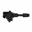 Ignition Coil 224483H000 UF282 C1122 Suitable for Hyundai Santa Fe Sonata Tucson - BD1