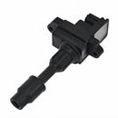 Ignition Coil 224483H000 UF282 C1122 Suitable for Hyundai Santa Fe Sonata Tucson - BD2