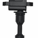 Ignition Coil 224483H000 UF282 C1122 Suitable for Hyundai Santa Fe Sonata Tucson - XQ1