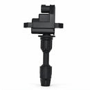 Ignition Coil 224483H000 UF282 C1122 Suitable for Hyundai Santa Fe Sonata Tucson - ZT2