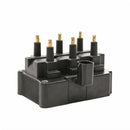 Ignition Coil UF53 C881 88921253 Suitable for Chrysler Sebring Dodge Stratus - BD1