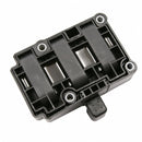 Ignition Coil UF53 C881 88921253 Suitable for Chrysler Sebring Dodge Stratus - BD2