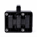 Ignition Coil UF53 C881 88921253 Suitable for Chrysler Sebring Dodge Stratus - ZT2