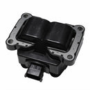 Ignition Coil Suitable for Chevrolet Cruze Sonic Trax Buick Encore 1.4L 1.8L - BD2