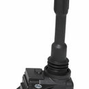 Ignition Coil Suitable for Audi A3 A4 A5 Q5 TT Volkswagen Golf GTI Jetta - XQ1
