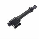 Ignition Coil 1208109 55595516 55569253 Suitable for Chevrolet Cruze Sonic Trax - BD1